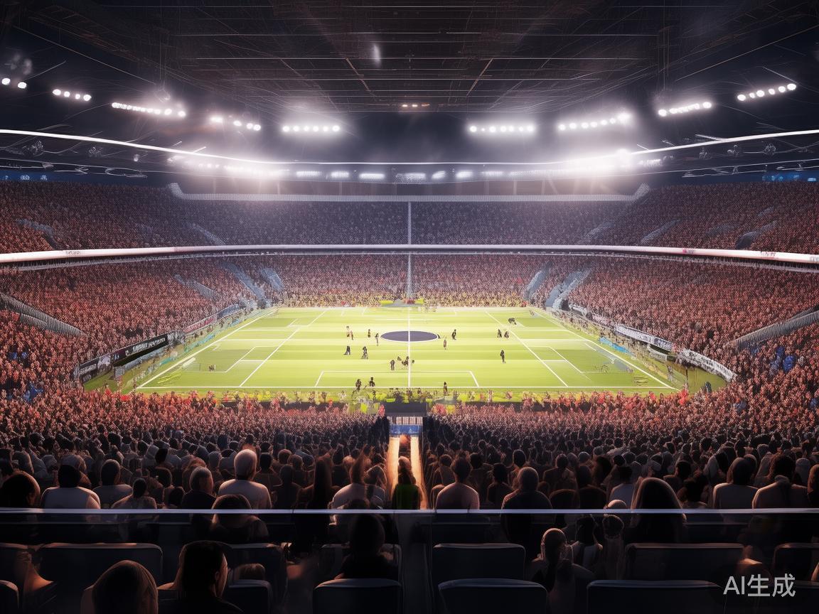 全面解析沙巴体育真人娱乐的优势及最新玩法推荐与攻略 首先,沙巴体育真人娱乐最大的优势在于其提供的“面对