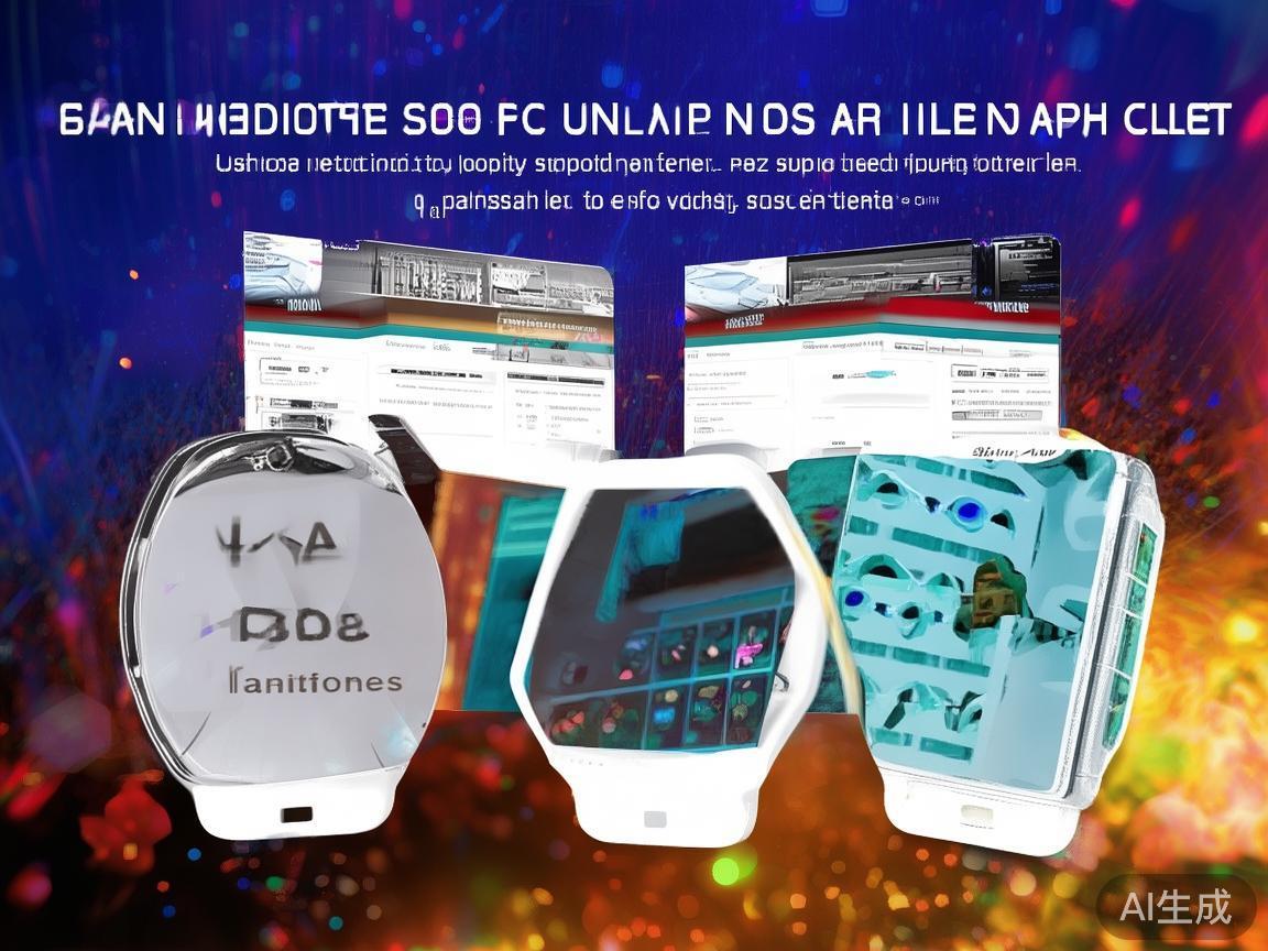 2024年沙巴体育最新官网入口全面解析与便捷登录方法推荐