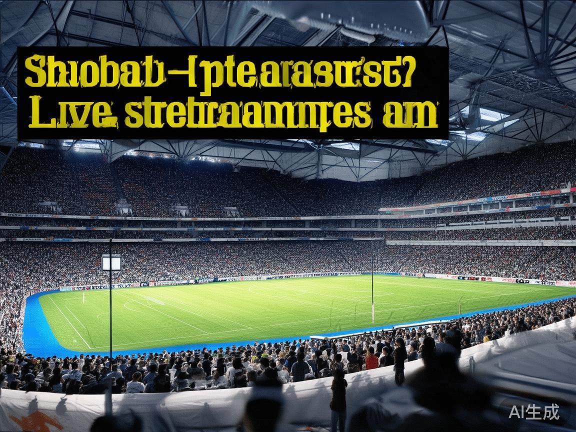 哪里可以观看沙巴体育直播平台推荐及详细介绍指南