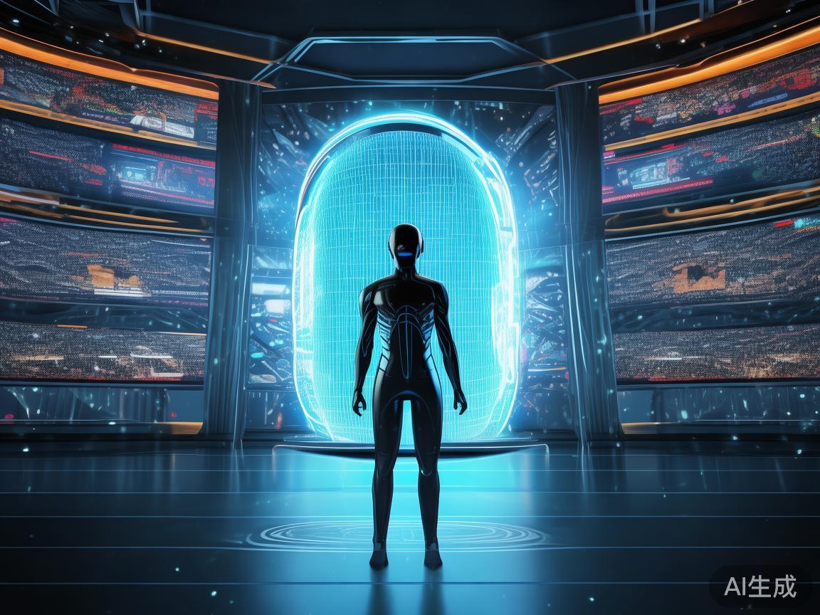 SB体育平台在技术层面投入巨大，采用最新的网络安全