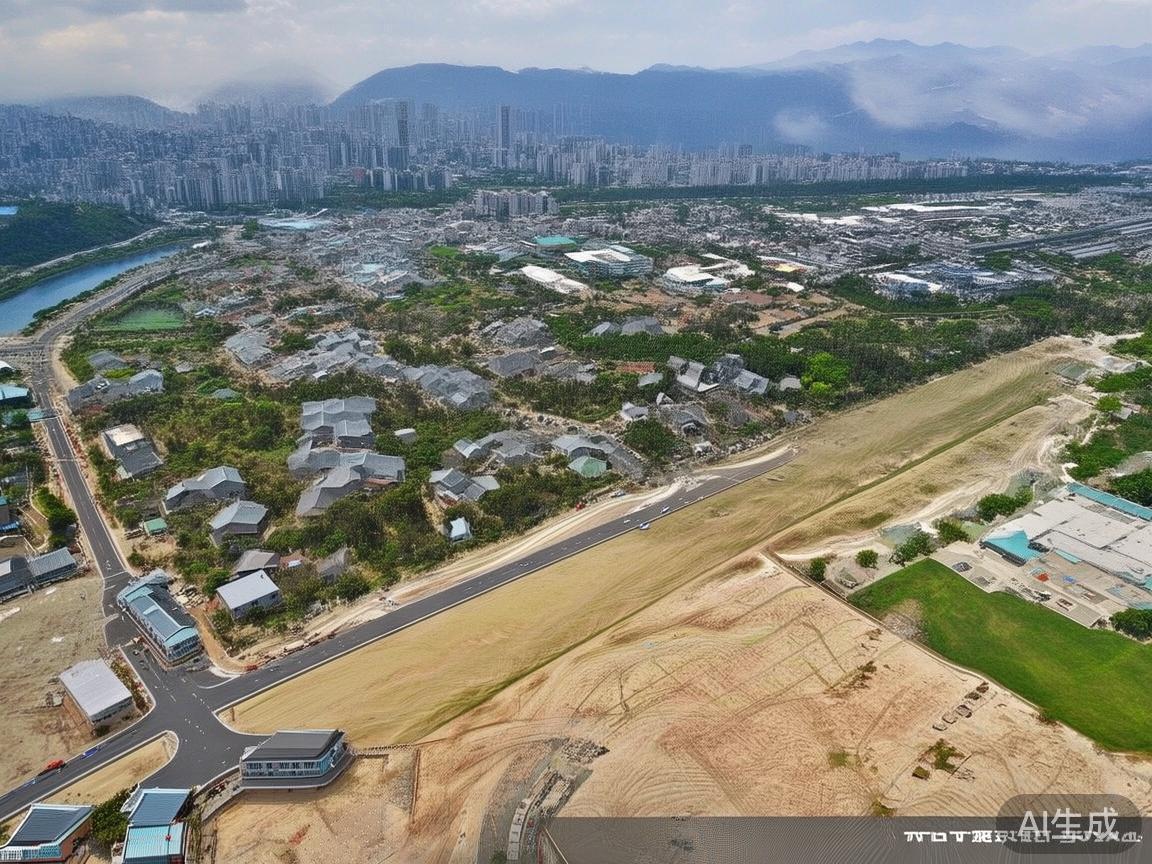 全面解读沙巴体育平台首页登录入口及操作指南详细攻略