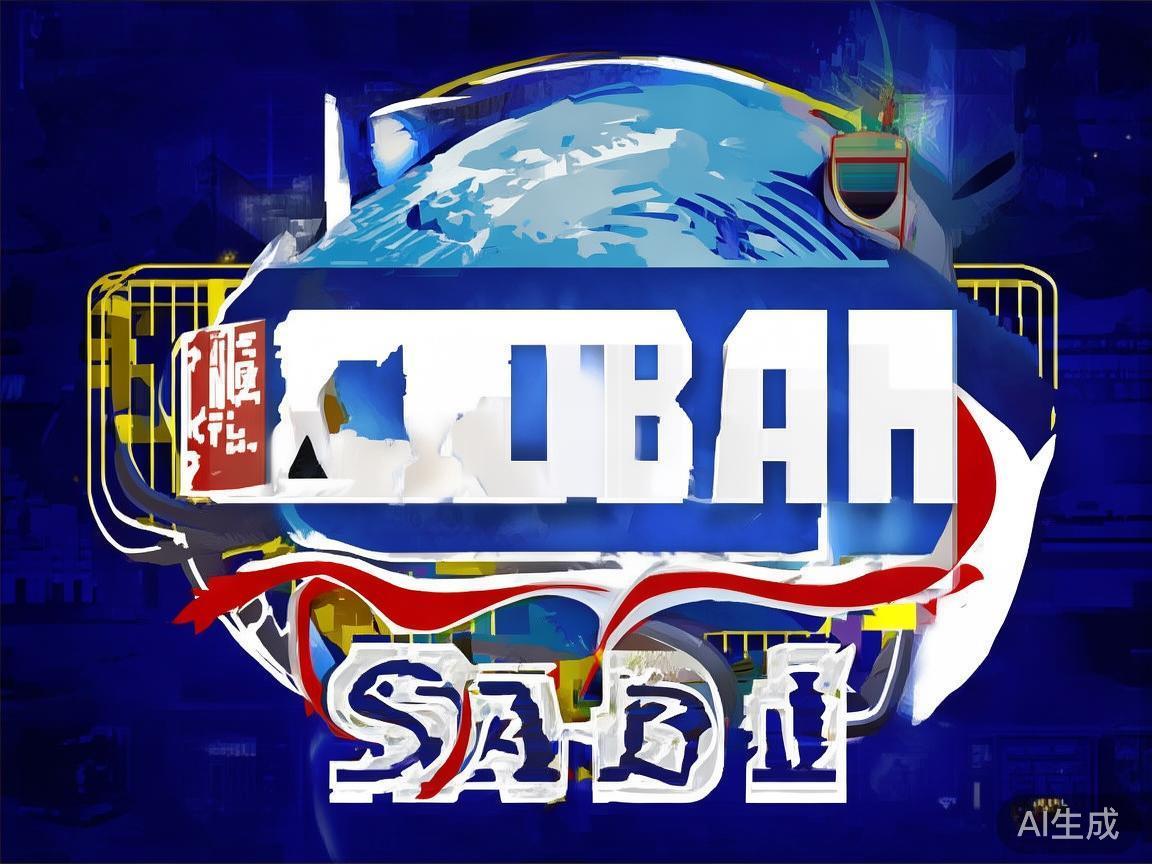 2024年沙巴体育赛事全面时间安排与详细赛事时间表全攻略