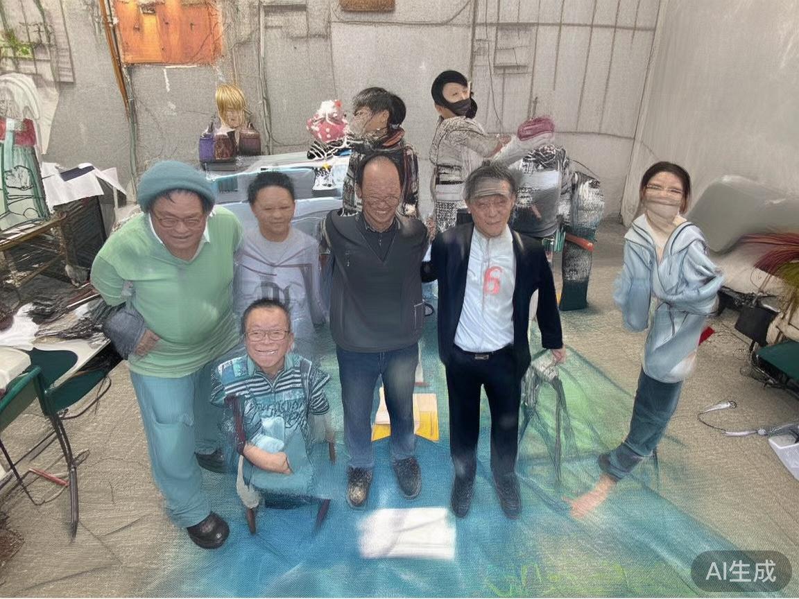 沙巴体育在线手机版下载指南：轻松畅享足球盛宴的最佳途径