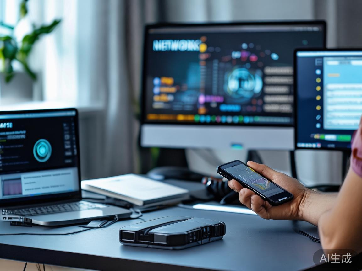 全面详细的沙巴体育平台登录不上问题解决方法指南