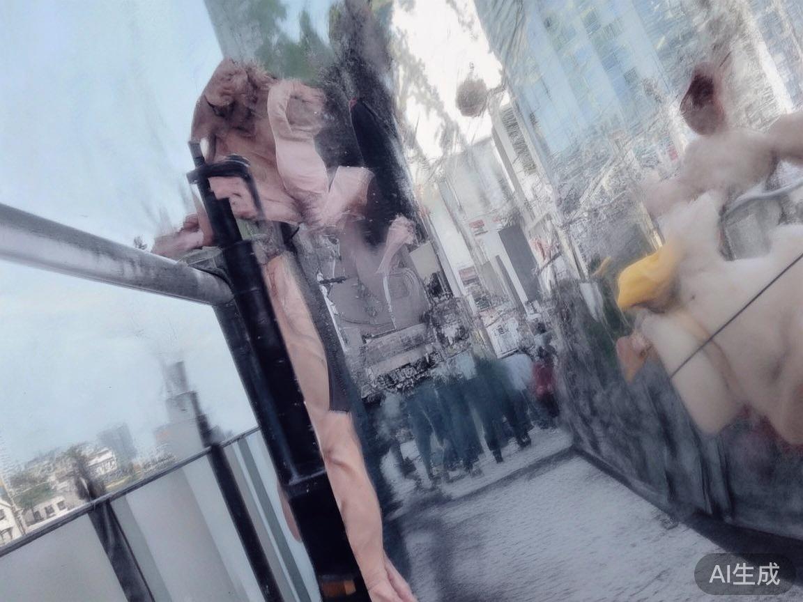 全面探索沙巴体育最新首页,尽情畅享全方位体育娱乐平台 近年来,人工智能、大数据等技术的应用,为沙巴体育首