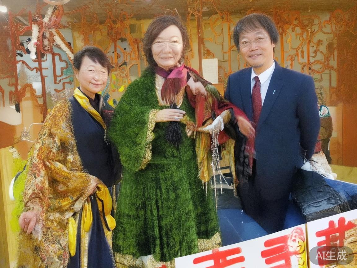 全面解析沙巴体育馆网:最新资讯、现场实况与精彩活动全方位攻略 在现代娱乐休闲方式不断丰富的背景下,体育馆成为人们