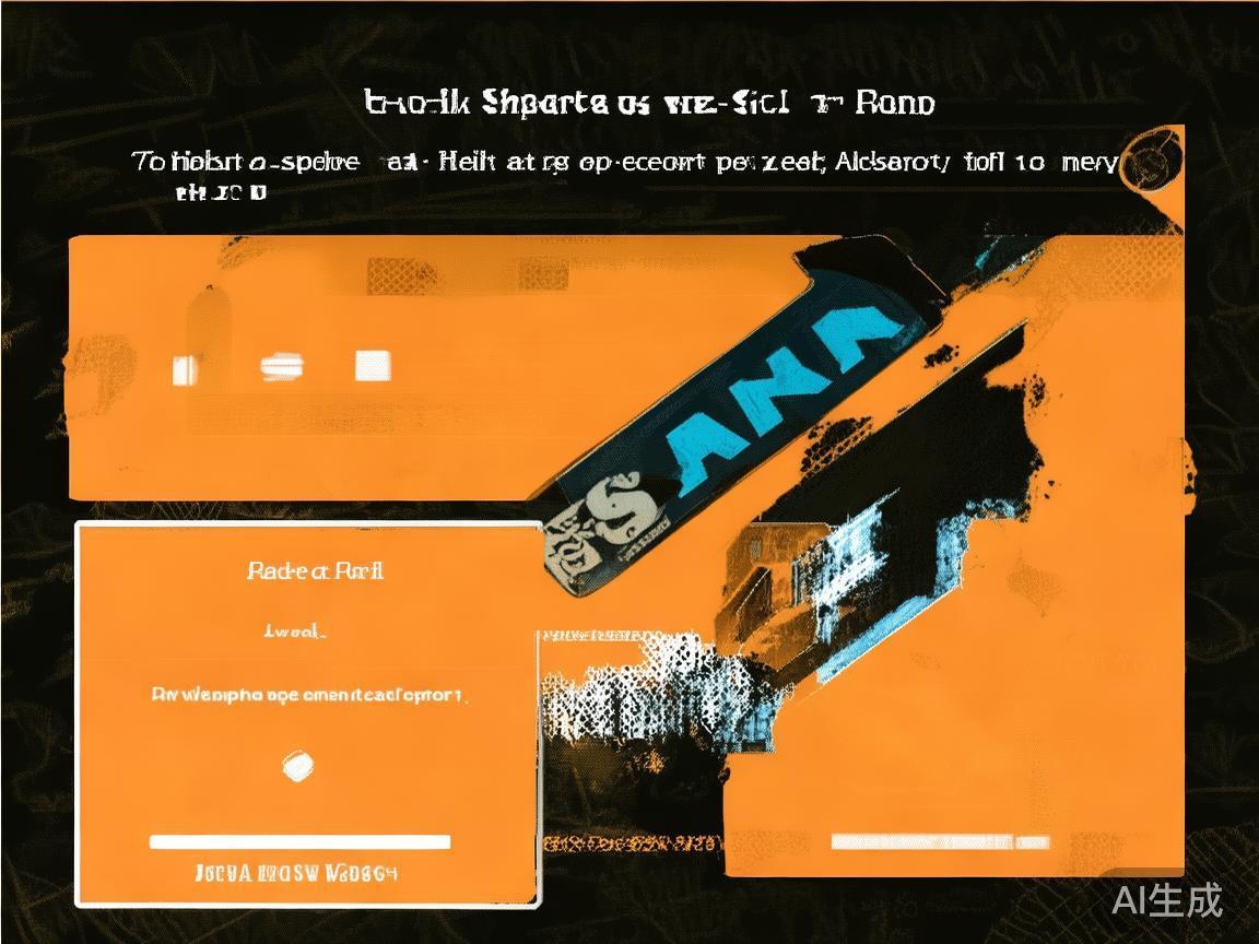 全面解析沙巴体育官网入口位置及最新登录方式指南 随着体育博彩和线上娱乐行业的繁荣,沙巴体育官网成为