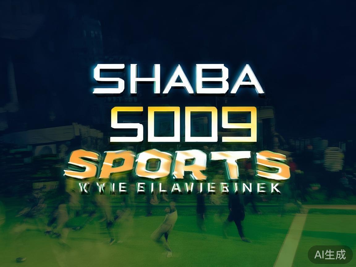 关于“沙巴体育大平台是真的吗”的全面分析与权威信誉评测