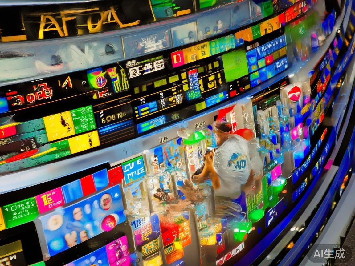 在印度沙巴体育中，用户可以选择多种投注方式，包括单