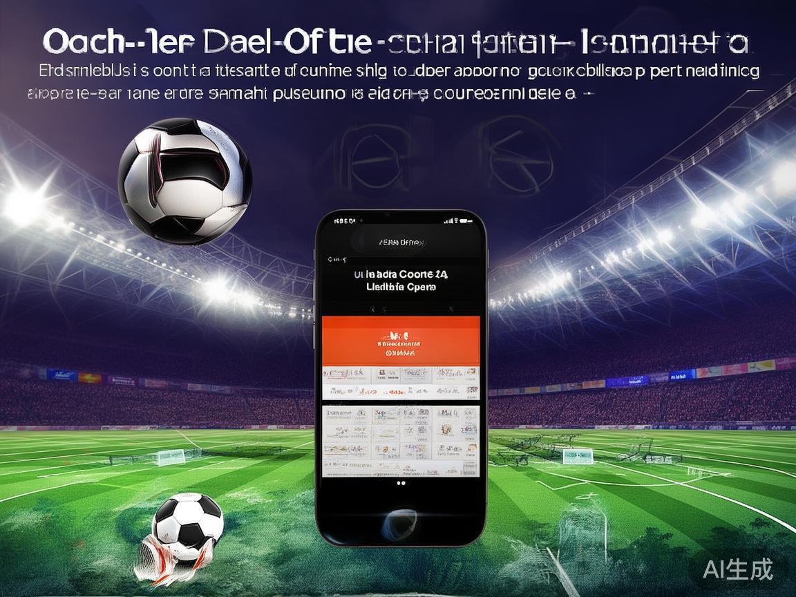 2024年沙巴体育官方app在线观看全攻略：平台介绍与最新功能解析