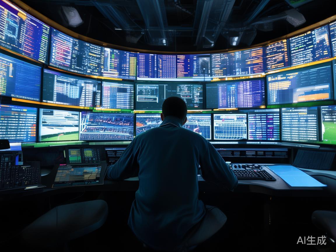 沙巴体育则推荐关注体育赛事中的冷热分析，利用平台提