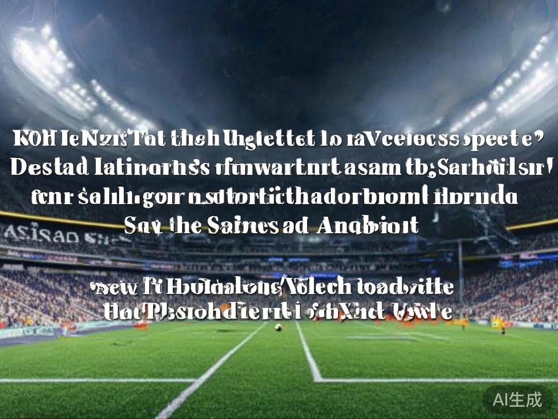 轻松掌握方法：在安卓设备上快速下载沙巴体育首页最新版本攻略