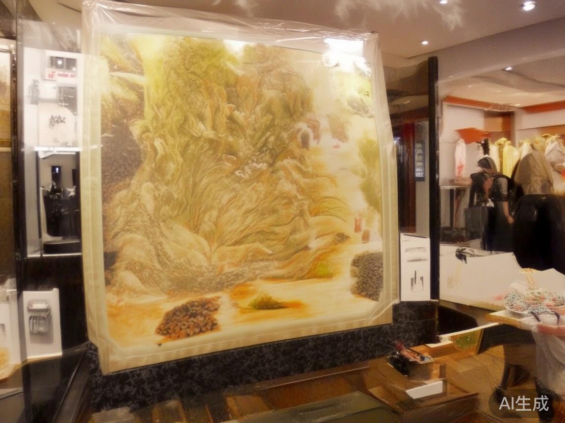 全面解析沙巴体育官网体育平台的优势与最新发展动态及未来趋势