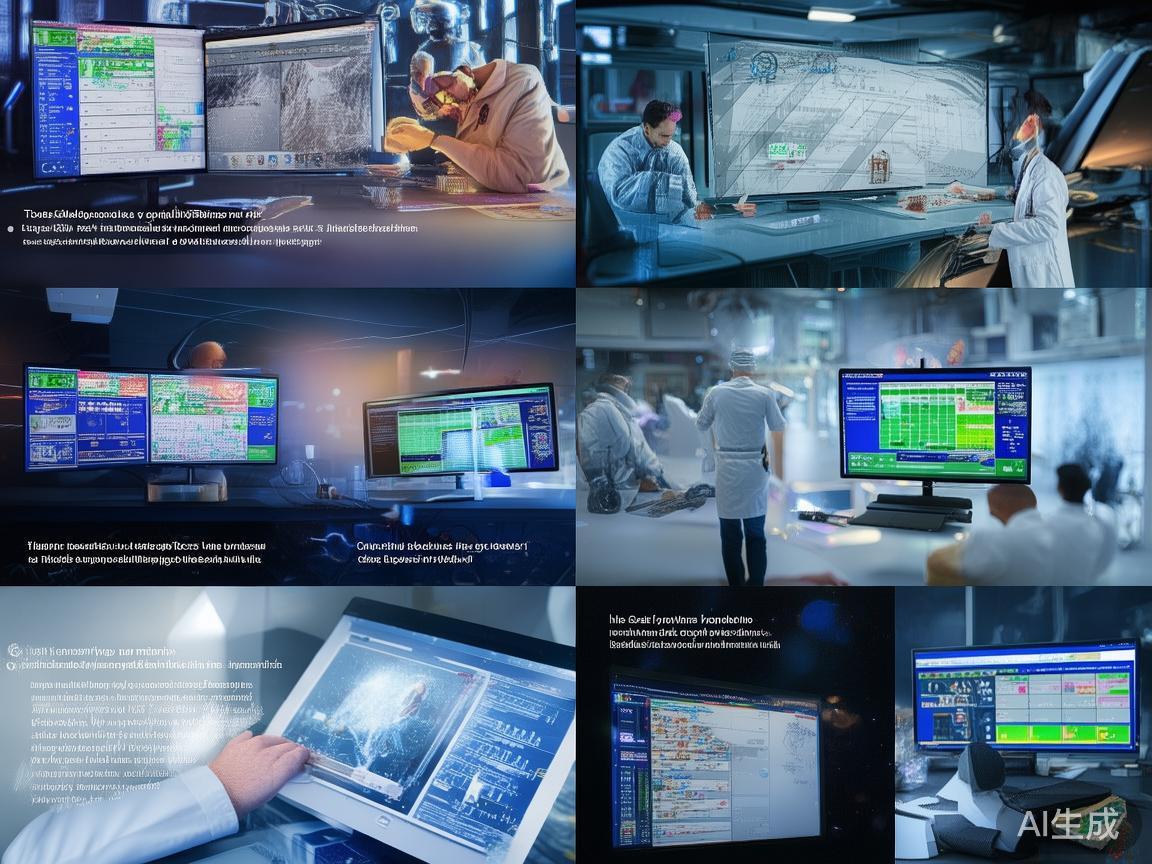 沙巴体育平台全面维护和升级需要多长时间及其影响分析 以某知名沙巴体育平台公司为例,其在进行一次系统架构