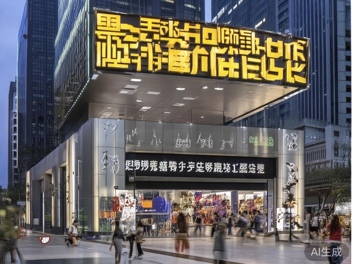 全面解析沙巴体育官方直营店地址及店铺位置指南,助你轻松找到心仪场所 北京作为国际化大都市,直营店遍布主要商业区。例如,