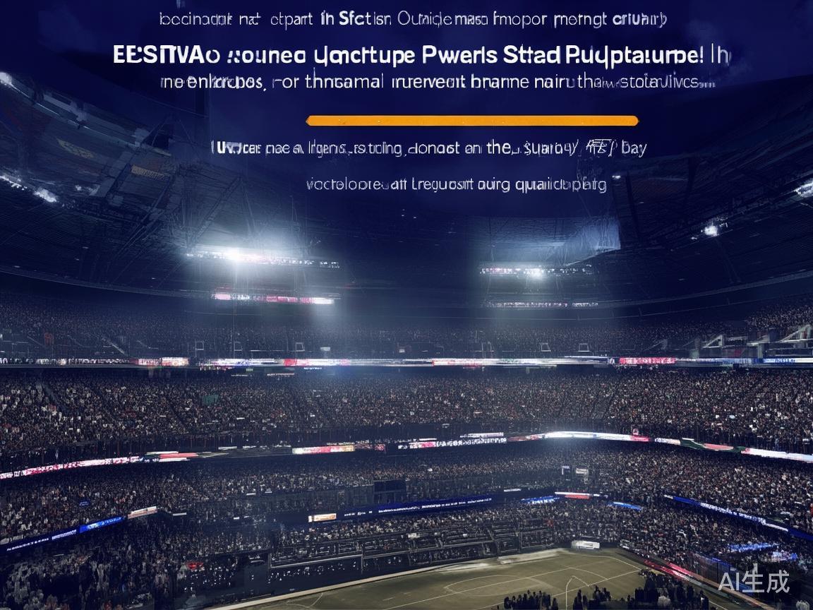 沙巴体育唯一官网直播：精彩赛事实时免费观看，尽享极致体育盛宴