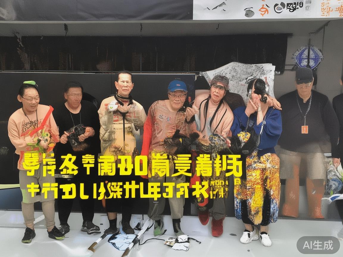 全面解析IM体育、沙巴体育与OB体育的优势与区别：精彩比较与深度剖析