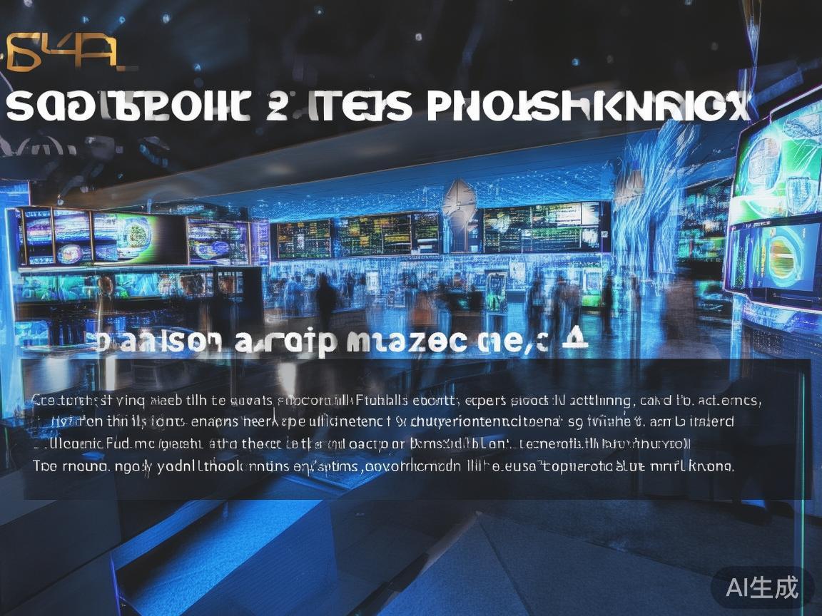 为什么沙巴体育平台始终坚持持续维护与优化策略提高用户体验