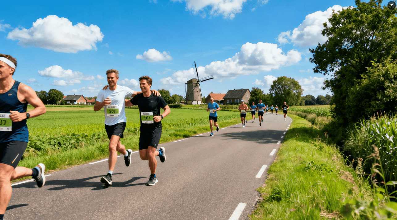 201511021446457616239116.jpg 201511021446457616239116.jpg